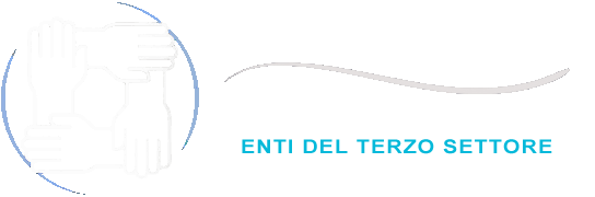 logo footer