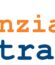 Agenzia delle Entrate