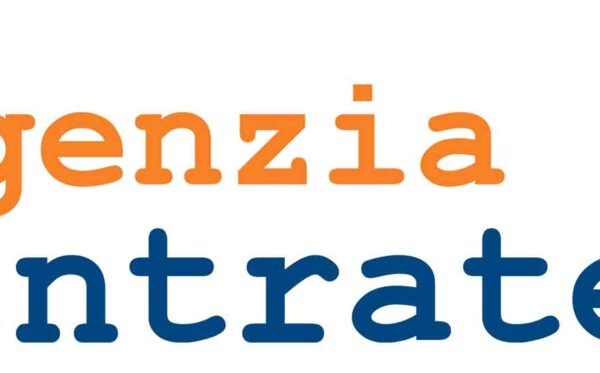 Agenzia delle Entrate