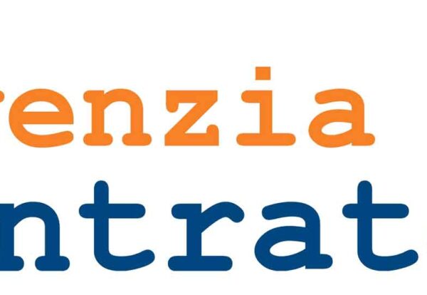 Agenzia delle Entrate