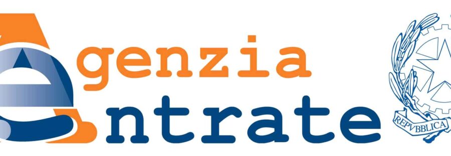 Agenzia delle Entrate