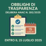 Il Terzo settore rivoluziona la sua fiscalità: pronti per il 2026?